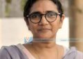 യോഗത്തിനിടെ ഹെല്‍ത്ത് ഇന്‍സ്പെക്ടര്‍ കുഴഞ്ഞുവീണ് മരിച്ചു