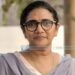 യോഗത്തിനിടെ ഹെല്‍ത്ത് ഇന്‍സ്പെക്ടര്‍ കുഴഞ്ഞുവീണ് മരിച്ചു