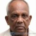 കൈവേലി എകരംകുളങ്ങര കുഞ്ഞിക്കണ്ണന്‍ അന്തരിച്ചു