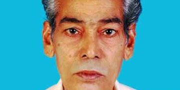 വിലാതപുരം കുഴിക്കര ഗോപാലന്‍ അന്തരിച്ചു