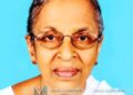 വീരഞ്ചേരി കുളങ്ങരത്ത് കൗസു അന്തരിച്ചു