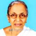 വീരഞ്ചേരി കുളങ്ങരത്ത് കൗസു അന്തരിച്ചു