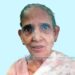 വടകര കസ്റ്റംസ് റോഡ് അമ്മാണ്ടിയില്‍ കൗസു അന്തരിച്ചു