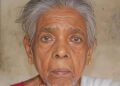ചങ്ങരംകുളം ഇടത്തിക്കണ്ടി മീത്തല് മാണിക്കം അന്തരിച്ചു