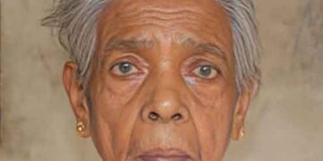 ചങ്ങരംകുളം ഇടത്തിക്കണ്ടി മീത്തല്‍ മാണിക്കം അന്തരിച്ചു