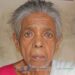 ചങ്ങരംകുളം ഇടത്തിക്കണ്ടി മീത്തല് മാണിക്കം അന്തരിച്ചു
