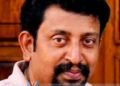 വല വീശുന്നതിനിടയില്‍ തോട്ടില്‍ വീണ് വേളം സ്വദേശി കോട്ടയത്ത് മരിച്ചു