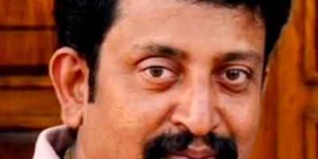വല വീശുന്നതിനിടയില് തോട്ടില് വീണ് വേളം സ്വദേശി കോട്ടയത്ത് മരിച്ചു