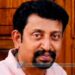 വല വീശുന്നതിനിടയില് തോട്ടില് വീണ് വേളം സ്വദേശി കോട്ടയത്ത് മരിച്ചു