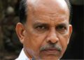 കണ്ടോത്ത്കുനി കുളമുള്ളതില്‍ കുഞ്ഞബ്ദുല്ല അന്തരിച്ചു