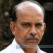 കണ്ടോത്ത്കുനി കുളമുള്ളതില്‍ കുഞ്ഞബ്ദുല്ല അന്തരിച്ചു