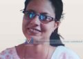 അമ്പലക്കുളങ്ങര കുനിയില്‍ ലിജി അന്തരിച്ചു