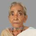 മാക്കൂല്‍ പീടിക പുതിയ പറമ്പത്ത് ജാനു അന്തരിച്ചു