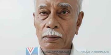 കൊപ്രവ്യാപാരി ജെ.ടി.എസിനു സമീപം പുനത്തില്‍ മമ്മു അന്തരിച്ചു