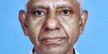 കാര്‍ത്തികപ്പള്ളി കൊമ്പുകുളങ്ങര മൂസ അന്തരിച്ചു