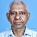 കാര്ത്തികപ്പള്ളി കൊമ്പുകുളങ്ങര മൂസ അന്തരിച്ചു