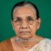 അമ്പലക്കുളങ്ങര പടിഞ്ഞാറെ പറമ്പത്ത് നാണി അന്തരിച്ചു