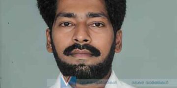 കൊപ്ര വ്യാപാരി അടക്കാത്തെരു കരുവാണ്ടി മുഹമ്മദ് നവാസ് അന്തരിച്ചു