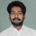 കൊപ്ര വ്യാപാരി അടക്കാത്തെരു കരുവാണ്ടി മുഹമ്മദ് നവാസ് അന്തരിച്ചു