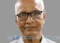 പാതിരിപ്പറ്റ മാവുള്ള പറമ്പത്ത് കുഞ്ഞിക്കണ്ണന് അന്തരിച്ചു