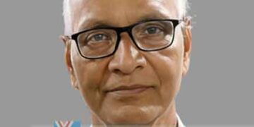പാതിരിപ്പറ്റ മാവുള്ള പറമ്പത്ത് കുഞ്ഞിക്കണ്ണന് അന്തരിച്ചു