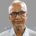 പാതിരിപ്പറ്റ മാവുള്ള പറമ്പത്ത് കുഞ്ഞിക്കണ്ണന് അന്തരിച്ചു