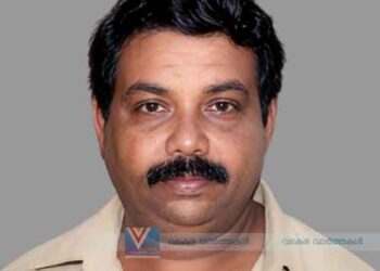 വടകര പഴങ്കാവ് താഴെ കക്കാട്ട് ഗോപി അന്തരിച്ചു