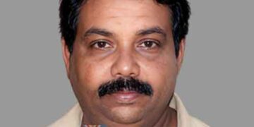 വടകര പഴങ്കാവ് താഴെ കക്കാട്ട് ഗോപി അന്തരിച്ചു