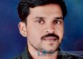 മുയിപ്പോത്ത് ചെമ്പ്രാട്ട് പ്രമോദ് കുമാര് അന്തരിച്ചു
