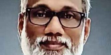 മാതാവ് മരിച്ച് 16-ാം നാളില്‍ മകനും