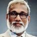 മാതാവ് മരിച്ച് 16-ാം നാളില്‍ മകനും