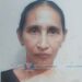 പുതുപ്പണം കോട്ടയാട്ട് താഴെ കുനി ലക്ഷ്മി അന്തരിച്ചു