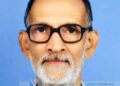 അടക്കാതെരു കൊടുവാട്ടില് രാഘവന് അന്തരിച്ചു