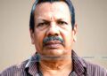 കുരിയാടി വടക്കേയകത്ത് രാമകൃഷ്ണന് അന്തരിച്ചു.