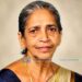 കാര്ത്തികപ്പള്ളി പൂക്കണ്ടിയില് ശാന്ത അന്തരിച്ചു