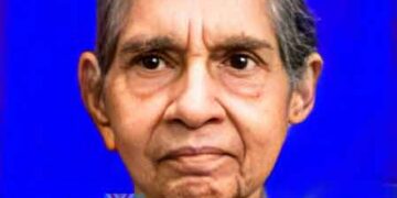 പുതുപ്പണം മൂലയില്‍ സീത അന്തരിച്ചു