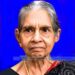 പുതുപ്പണം മൂലയില്‍ സീത അന്തരിച്ചു