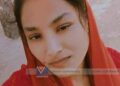 വാടക വീട്ടില്‍ അബോധാവസ്ഥയില്‍ കാണപ്പെട്ട ഗര്‍ഭിണി മരിച്ചു