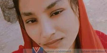 വാടക വീട്ടില്‍ അബോധാവസ്ഥയില്‍ കാണപ്പെട്ട ഗര്‍ഭിണി മരിച്ചു