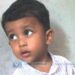 വെള്ളക്കെട്ടില് വീണ് രണ്ടുവയസുകാരന് മരിച്ചു