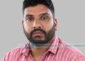 മുടപ്പിലാവില് മീത്തലെ കുറുങ്ങോട്ട് വിപിന് അന്തരിച്ചു