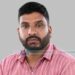 മുടപ്പിലാവില് മീത്തലെ കുറുങ്ങോട്ട് വിപിന് അന്തരിച്ചു