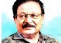 പുതുപ്പണം ശാന്തിഭവനില്‍ എസ്. വിദ്യാധരന്‍ അന്തരിച്ചു