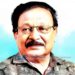 പുതുപ്പണം ശാന്തിഭവനില് എസ്. വിദ്യാധരന് അന്തരിച്ചു