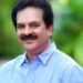 നടന്‍ ദേവന്‍ ബിജെപി വിട്ടു