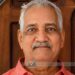 അരൂര് നിടിയ പറമ്പത്ത് ഗോവിന്ദ കുറുപ്പ് അന്തരിച്ചു