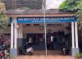 ഡിഎല്എഡ് മാനേജ്മെന്റ് സീറ്റുകള് ഒഴിവ്