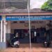 ഡിഎല്എഡ് മാനേജ്മെന്റ് സീറ്റുകള് ഒഴിവ്