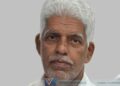 പീടികയുള്ളതില്‍ മഹമൂദ് അന്തരിച്ചു