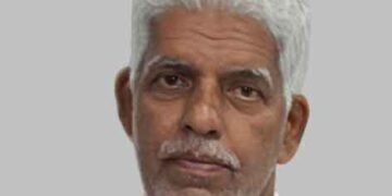 പീടികയുള്ളതില്‍ മഹമൂദ് അന്തരിച്ചു